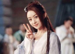 娱乐圈吃瓜爆料马思纯,揭秘背后的真相与争议